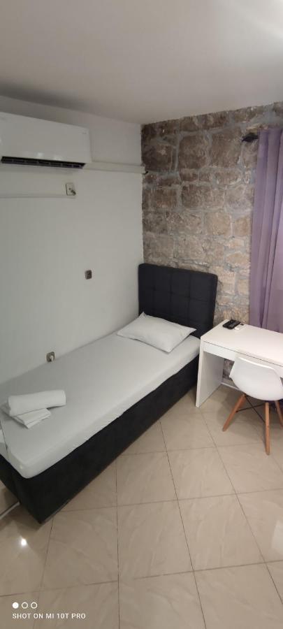Rooms Pama Split Exterior photo