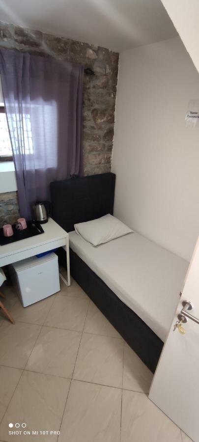 Rooms Pama Split Exterior photo